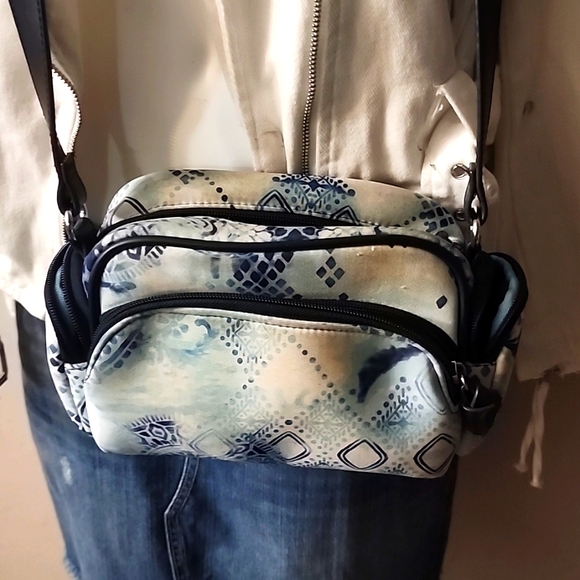 Chico purse - Picture 2 of 12